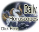 click here to view your daily horoscope