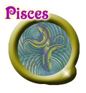 Pisces the bull,here at astrology insight, you will learn all about Pisces!