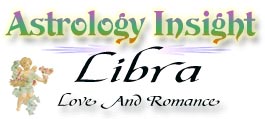 Libra Zodiac sign (astrological sign) compatibility section.  Find out what sign you match with best, and what to look for (or look out for) in a soulmate. it's free!